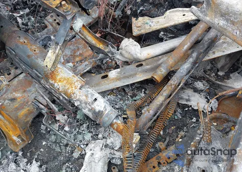 2020 Ford F-250 Xlt z USA, uszkodzony, nr VIN 1FT7W2B6XLEC22045